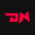 Dionous Games website icon